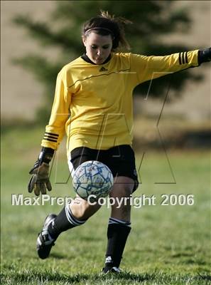 Thumbnail 1 in Woodcreek @ Center photogallery.