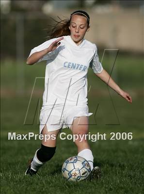Thumbnail 3 in Woodcreek @ Center photogallery.