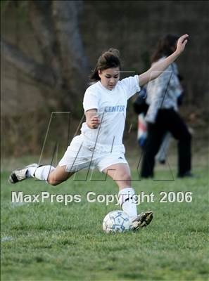 Thumbnail 2 in Woodcreek @ Center photogallery.