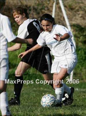 Thumbnail 2 in Woodcreek @ Center photogallery.