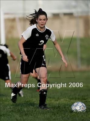 Thumbnail 2 in Woodcreek @ Center photogallery.
