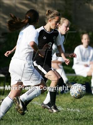 Thumbnail 3 in Woodcreek @ Center photogallery.