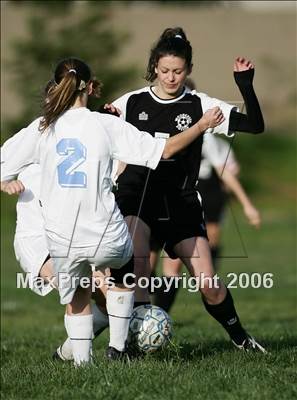 Thumbnail 2 in Woodcreek @ Center photogallery.