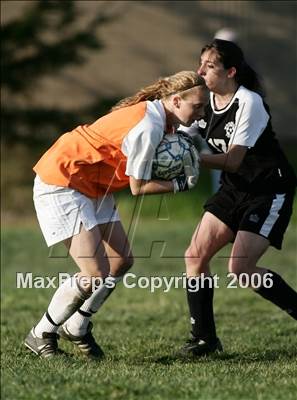 Thumbnail 3 in Woodcreek @ Center photogallery.
