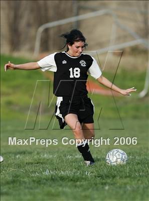 Thumbnail 3 in Woodcreek @ Center photogallery.