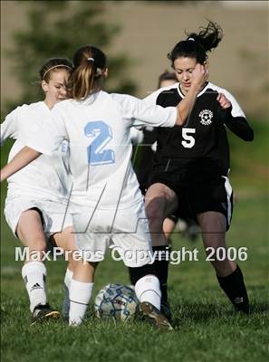 Thumbnail 3 in Woodcreek @ Center photogallery.