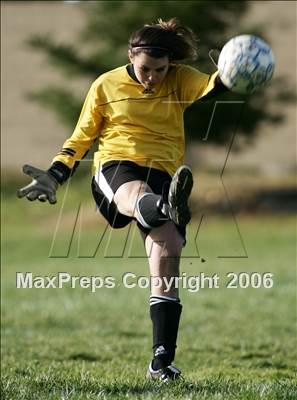 Thumbnail 3 in Woodcreek @ Center photogallery.