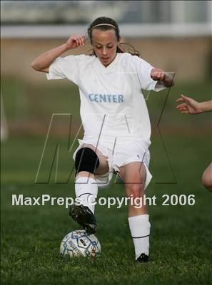 Thumbnail 2 in Woodcreek @ Center photogallery.