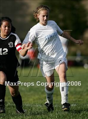 Thumbnail 2 in Woodcreek @ Center photogallery.