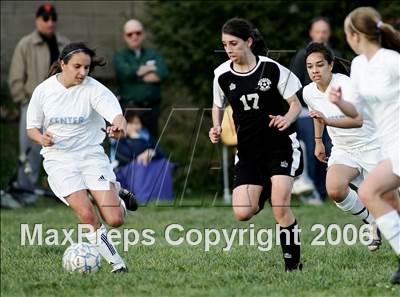 Thumbnail 3 in Woodcreek @ Center photogallery.