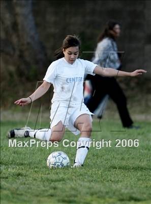 Thumbnail 1 in Woodcreek @ Center photogallery.