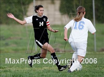 Thumbnail 1 in Woodcreek @ Center photogallery.