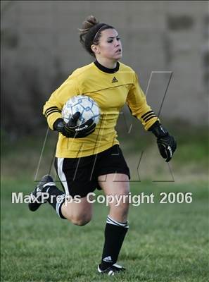 Thumbnail 2 in Woodcreek @ Center photogallery.