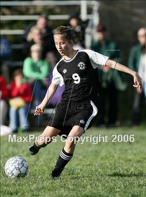 Thumbnail 3 in Woodcreek @ Center photogallery.