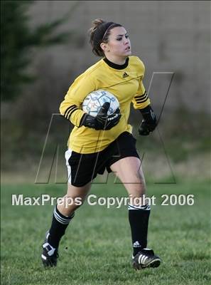 Thumbnail 3 in Woodcreek @ Center photogallery.