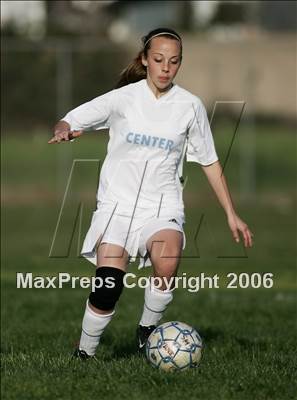 Thumbnail 1 in Woodcreek @ Center photogallery.