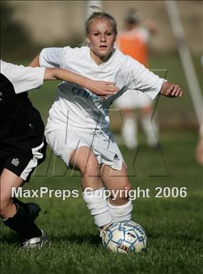 Thumbnail 2 in Woodcreek @ Center photogallery.