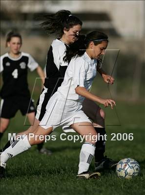 Thumbnail 3 in Woodcreek @ Center photogallery.