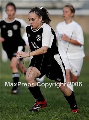 Thumbnail 3 in Woodcreek @ Center photogallery.
