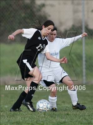 Thumbnail 1 in Woodcreek @ Center photogallery.
