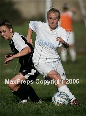 Wednesday, Mar 1, 2006