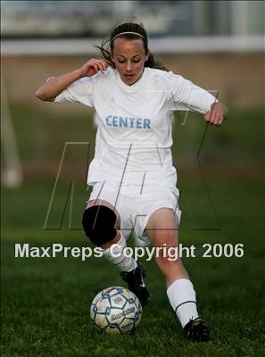 Thumbnail 3 in Woodcreek @ Center photogallery.