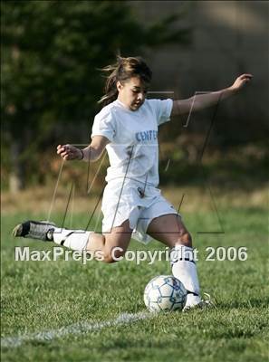 Thumbnail 3 in Woodcreek @ Center photogallery.