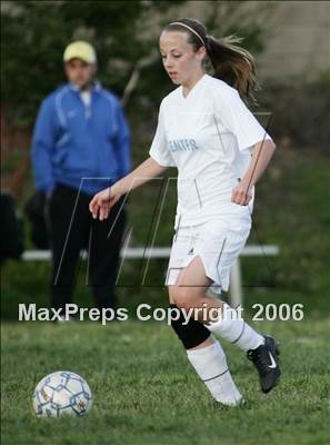 Thumbnail 3 in Woodcreek @ Center photogallery.