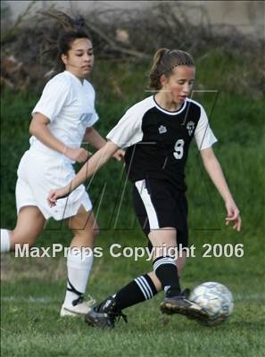 Thumbnail 2 in Woodcreek @ Center photogallery.