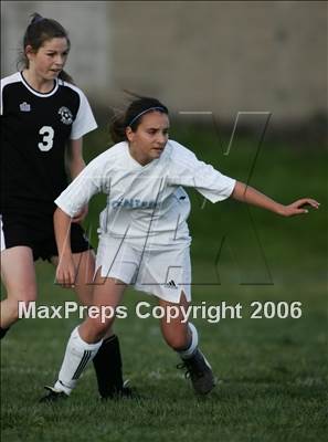Thumbnail 3 in Woodcreek @ Center photogallery.