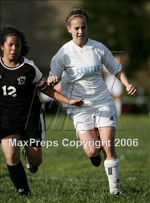 Thumbnail 1 in Woodcreek @ Center photogallery.