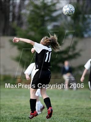 Thumbnail 2 in Woodcreek @ Center photogallery.