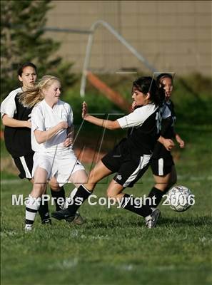 Thumbnail 1 in Woodcreek @ Center photogallery.