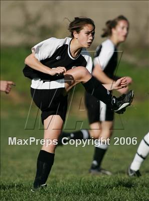 Thumbnail 1 in Woodcreek @ Center photogallery.