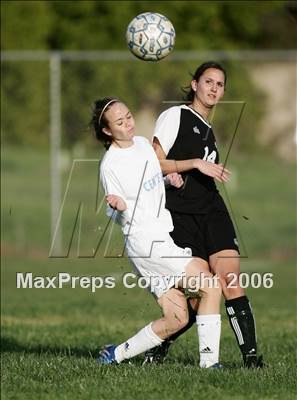 Thumbnail 2 in Woodcreek @ Center photogallery.