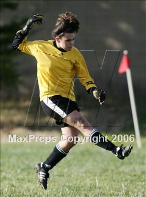 Thumbnail 1 in Woodcreek @ Center photogallery.