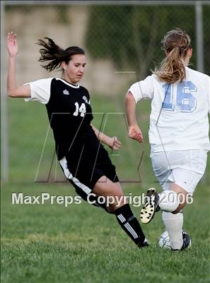 Thumbnail 3 in Woodcreek @ Center photogallery.