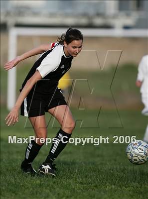 Thumbnail 2 in Woodcreek @ Center photogallery.