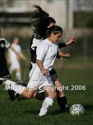 Thumbnail 2 in Woodcreek @ Center photogallery.
