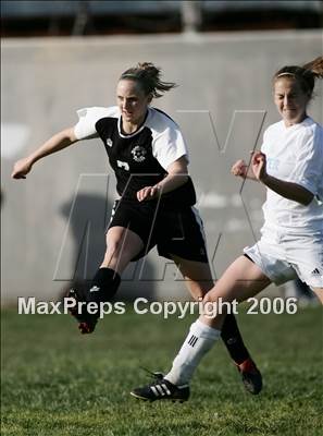 Thumbnail 3 in Woodcreek @ Center photogallery.