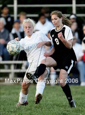 Thumbnail 3 in Woodcreek @ Center photogallery.