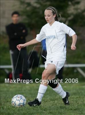 Thumbnail 2 in Woodcreek @ Center photogallery.