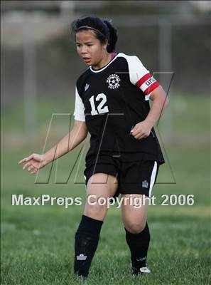 Thumbnail 2 in Woodcreek @ Center photogallery.