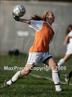 Thumbnail 2 in Woodcreek @ Center photogallery.
