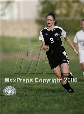 Thumbnail 3 in Woodcreek @ Center photogallery.