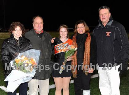 Thumbnail 1 in McMahon @ Ridgefield photogallery.