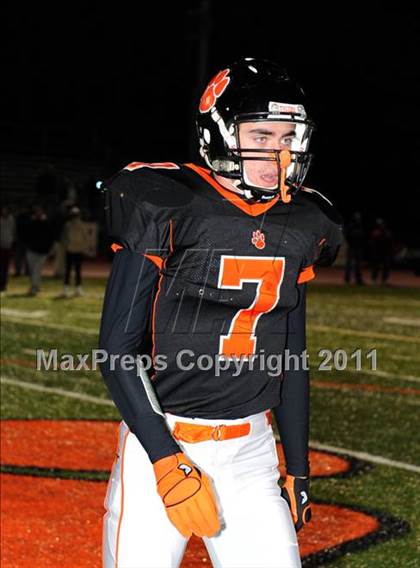 Thumbnail 2 in McMahon @ Ridgefield photogallery.
