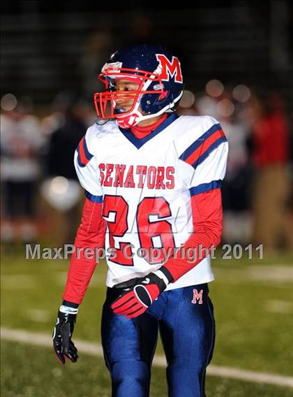 Thumbnail 3 in McMahon @ Ridgefield photogallery.
