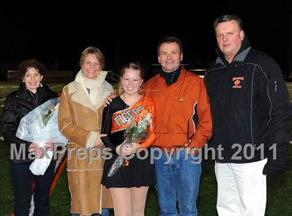 Thumbnail 1 in McMahon @ Ridgefield photogallery.