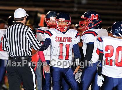 Thumbnail 1 in McMahon @ Ridgefield photogallery.